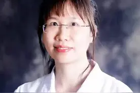 5个典型的克罗恩病症状 #克罗恩病 #消化 #医学科普 #症状视频封面