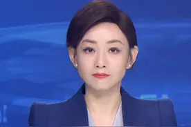 男子用68页PPT曝光妻子出轨华南理工一博士生，华南理工：已对该博士生作出留校察看处分，男子表示正在考虑离婚（潇湘晨报 极目新闻）#大象主播说 @大象新闻主持人陈静华