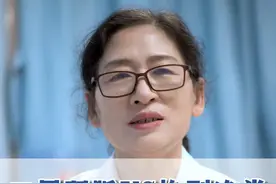 二甲双胍VS格列净类，哪种药物好 #健康科普 #糖尿病 #二甲双胍 #达格列净视频封面