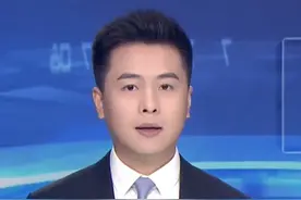 铁路公安回应K1373次列车脱线乘客砸窗通风：砸窗男子并未被拘留，仅对其批评教育后放行#大象主播说