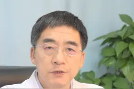 心衰 #急性心衰视频封面