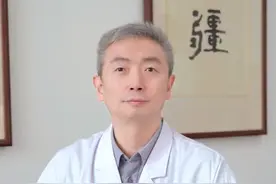 早上空腹吃这五种食物，掉秤更快！ #空腹 #食物 #减肥 #硬核健康科普行动视频封面