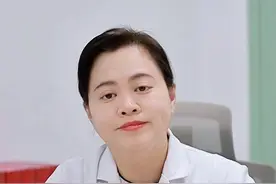 #医学科普 #乙肝 #干货分享 #医疗小常识视频封面