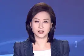 颖解世界丨印度对巴发动袭击：“可耻”之举，面子里子全丢光#媒体精选计划视频封面