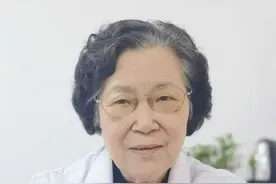 脉压差太小，容易难受 脉压差太小，容易难受#心脏健康 #心血管 视频封面