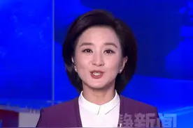 是运气船，更是“争气”船！我国首艘新型大型LNG运输船交付，打破国外垄断！视频封面
