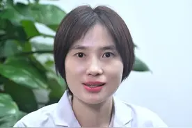 嗓子痰多吐不完，简单2味药，人人都吃得起 #痰多 #中医健康养生 #硬核健康科普行动  #化痰视频封面