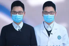 二甲双胍VS阿卡波糖，两个常用降糖药有何区别#二甲双胍 #阿卡波糖 #降糖药 #内容启发搜索 #抖出健康知识宝藏视频封面