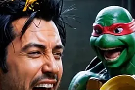 小猫咪被男子从马桶冲倒下水道了 #ai视频 #二次元 #猫咪 #萌宠出道计划 #小猫咪视频封面