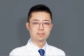 面包不要放冰箱冷藏哦 #医学科普 #饮食健康 #面包视频封面