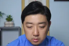 520给女朋友的转账分手后能要回来吗？ #法律咨询 #律师 #520 #520满分礼物 #520一种很高端的要礼物方式视频封面