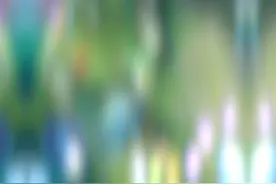 所有打王者的人都能拿到省标万战 只是你们不懂怎么算分视频封面