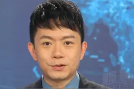 #广州又一地发放生育奖励  ，二孩2万，三孩3万，还能领取36个月的教育补贴#二孩视频封面