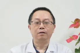肝火走眼，心火走嘴，肺火走鼻，肾火走耳，脾火走牙 #上火 #肝火旺 #心火旺 #中医养生 #医学科普视频封面