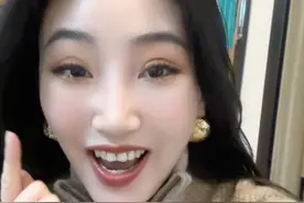 教大家用电饭锅孵小鸡～亲测100%成功！ #孵蛋 #孵小鸡 #人工孵化 #小鸡 #教程