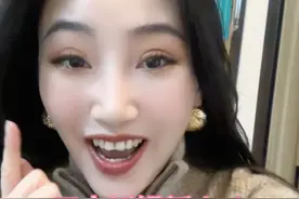 教大家用电饭锅孵小鸡～亲测100%成功！ #孵蛋 #孵小鸡 #人工孵化 #小鸡 #教程视频封面