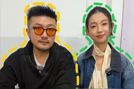 广西南宁炒生料！米饭米粉全配套！ #美食vlog #广西 #炒生料