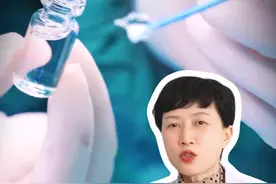 晶体植入手术安全吗？取出来能复原吗？还能做角膜屈光手术吗？ #icl晶体植入 #近视手术 #全飞秒近视手术 #硬核健康科普行动  #常德眼科医生袁平视频封面
