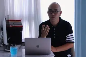 邮政EMS是发重要文件最好的快递，省心安全#邮政快递 #EMS视频封面
