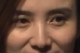 #宋佳 #气质女神 #成熟的美 #演技派 #短发女生