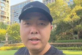 当贷款金额比房子价值还高的时候，有人选择不再继续当房奴了……后果到底有多严重！#房产知识 #买房攻略 #丁先森地产咨询 #房产 #买房 @抖音热点宝 @抖音新地产 @抖音创作者中心 @抖音短视频 @抖音生活服务商家助手 视频封面