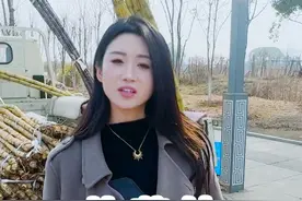 甘蔗哥咋就有两个妹妹呢，姐姐和妹妹性格完全不一样啊。#原来钓鱼才是抖音运动顶流 #路亚翘嘴视频封面