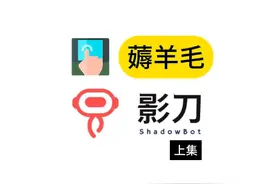 薅羊毛工具之自动点击器 开店铺不如薅羊毛 #薅羊毛 #自动点击器