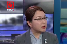 以军参谋长批准拉法军事行动最终计划 专家：意味着军事行动已箭在弦上视频封面