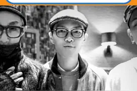 这个世界上，再也没有第二个方大同#方大同 #crush #韩国 #kpop #iu视频封面