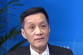 【#文化论坛大咖说｜冯远征：#北京人艺并不只有京味儿戏】在2024北京文化论坛上，北京人民艺术剧院院长、国家一级演员冯远征做客都视频演播室。冯远征表示，北京人艺并不只有“京味儿”戏，排演外国优秀作品，让更多的中国观众看到，也是北京人艺作为艺术院团的“天职”。#2024北京文化论坛视频封面
