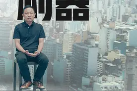 零代码搭建车位管理系统，车辆信息快速上报统合，让你走出“停车场迷宫”的，是飞书。#飞书  #千行百业上飞书视频封面