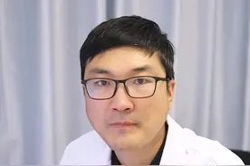 肺鳞癌没有靶点是不是无药可救了？ #肺鳞癌  #医学科普 #抖出健康知识宝藏视频封面