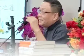 啤酒是不错 但需细分辨 喝啤酒前，先看一下配料表。真正的好啤酒，大麦芽、啤酒花一个都不能少。#啤酒 #配料表 #啤酒花 #喝酒 #饮品视频封面
