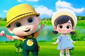 儿歌大全《女孩的秘密》 #女孩的秘密  #宝宝儿歌大全#儿歌100首最火#儿歌#宝宝儿歌