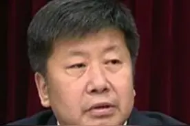 曾任新疆阿勒泰地委书记，张岩被查（来源：中央纪委国家监委网站 制作：王小婷 统筹编辑：李劼）#新疆  #阿勒泰  #张岩