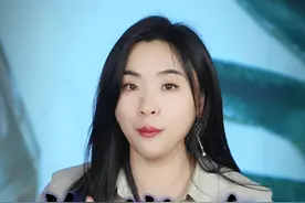 这个方法真的太绝了，用完像是给皮肤开了光，没学会的姐妹26号来直播间，现场解答！ #刘媛媛 #26号早10点美妆擂台赛#护肤 
视频封面
