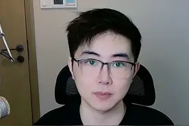 苏神高考前跟老师请假睡觉 