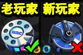 绝区零：新手应该知道的，7个实用技巧！ 绝区零：新手应该知道的