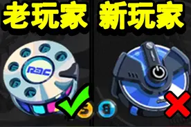 绝区零：新手应该知道的，7个实用技巧！ 绝区零：新手应该知道的