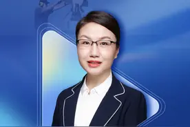 如何解读日本计划采购垂直起降侦察无人机，并由新型巡逻舰搭载？视频封面