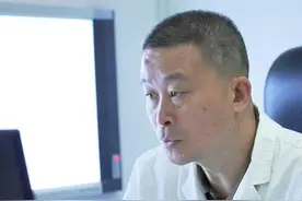 晕倒抽搐做了脑电图和核磁，显示正常，还可以做哪些检查找病因？#晕倒 #抽搐 #脑电图 #核磁共振 #医学科普视频封面