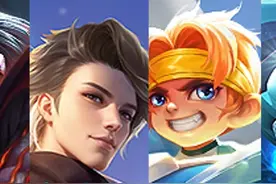 S40赛季即将被删掉的英雄真的无法改好吗？我觉得不然 #王者荣耀