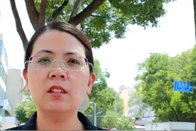 邻居不让盖房，太欺负人！#农村盖房 #建房 #三农视频封面