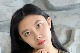 预售的商品什么时候发货？怎么查看？视频封面