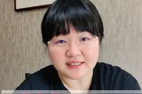 输液港是什么？适用于哪些人群 #乳腺健康 #医学科普 #输液港#热点视频封面
