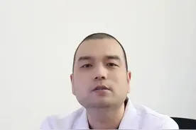 #男科  #关爱男性  #与爱神共度 #他达拉非口溶膜 #两性健康视频封面