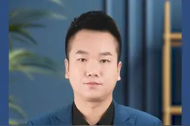 农民工工地上不慎发生意外，可面临高额抢救费时，妻子却犹豫了 #人间百态 #社会百态 #人间冷暖 #农民工视频封面