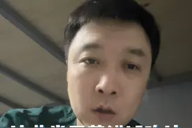 千万注意！错误用药方法，轻者影响药效，重者危及生命！#健康传播为人民 #用药 #用药安全 #降压药 #硬核健康科普行动视频封面