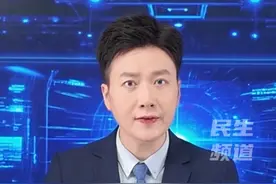 6月20日（发布）：家长们注意了！尽量少让孩子吃冷饮！中医苦口婆心劝家长：
太凉的东西吃下去胃受不了，“冷饮最耗伤阳气 欠下的债早晚可能会还！”