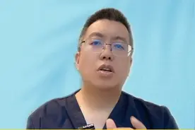 六十岁以后一定要做的检查，每项都很重要 #硬核健康科普行动